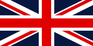 British Reparations.org - The International Coalition for British ...